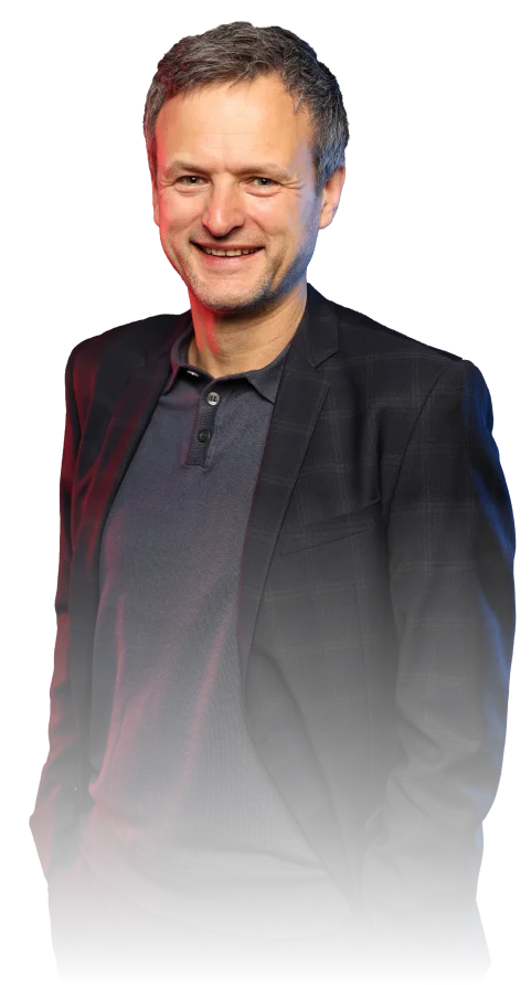 DIA ist Ihr verlässlicher Partner für E-Commerce, Beschaffungslogistik, digitalen Belegaustausch und Vernetzung von Herstellern, Lieferanten und Kunden.