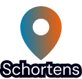 Schortens